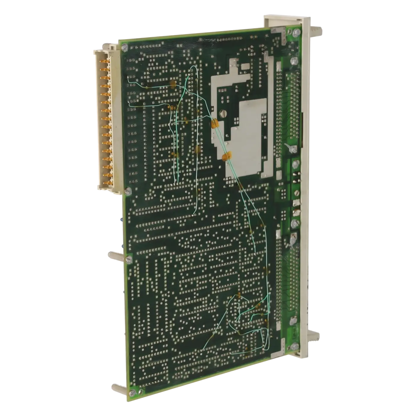 SIEMENS 6ES5241-1AA11, Baugruppen, Funktionsbaugruppen, K0137853, Bild 6