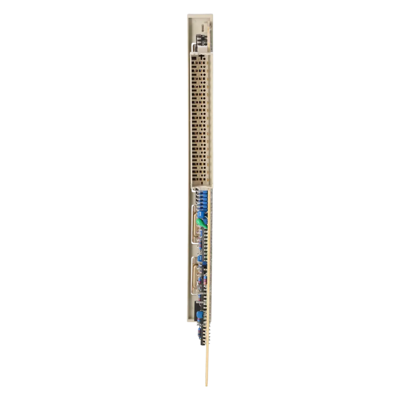 SIEMENS 6ES5242-1AA11, PLC Controls, Function Modules, K0138039, Image 5