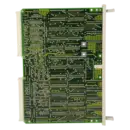 SIEMENS 6ES5340-3KB31, Baugruppen, Funktionsbaugruppen, K0138084, Bild 7