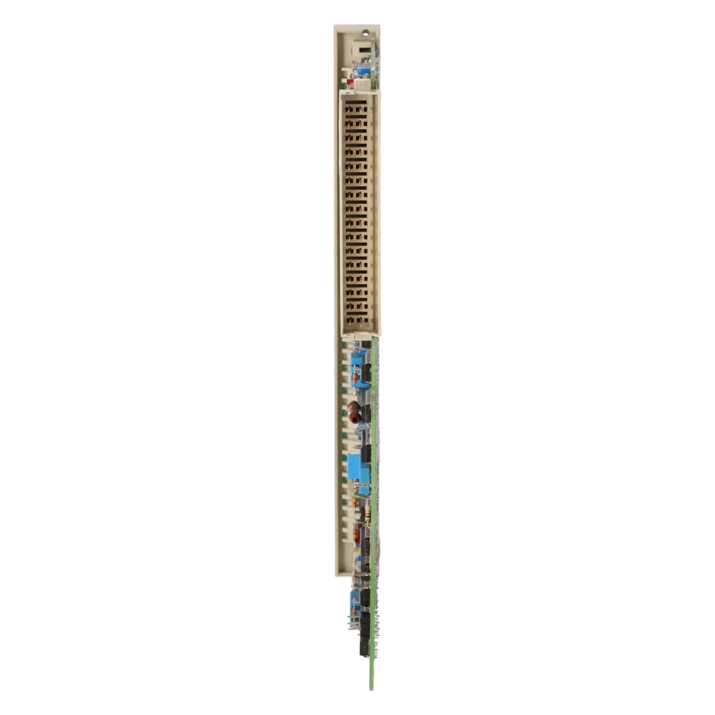 SIEMENS 6ES5432-3BA12, Baugruppen, Digitalein- / Digitalausgaben, K0138174, Bild 5