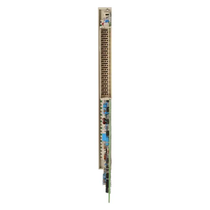 SIEMENS 6ES5432-3BA12, Baugruppen, Digitalein- / Digitalausgaben, K0138174, Bild 5
