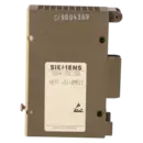 SIEMENS 6ES5451-8MR11, Baugruppen, Digitalein- / Digitalausgaben, K0138200, Bild 3