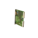 SIEMENS 6FX1120-3BB01, Antriebstechnik, Einzelkomponenten, K0138705, Bild 4