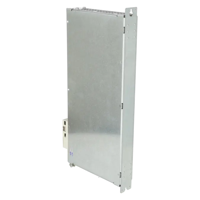 SIEMENS 6FC5247-0AA00-0AA3, Antriebstechnik, CU NCU PLC Steuerungen, K0139409, Bild 4
