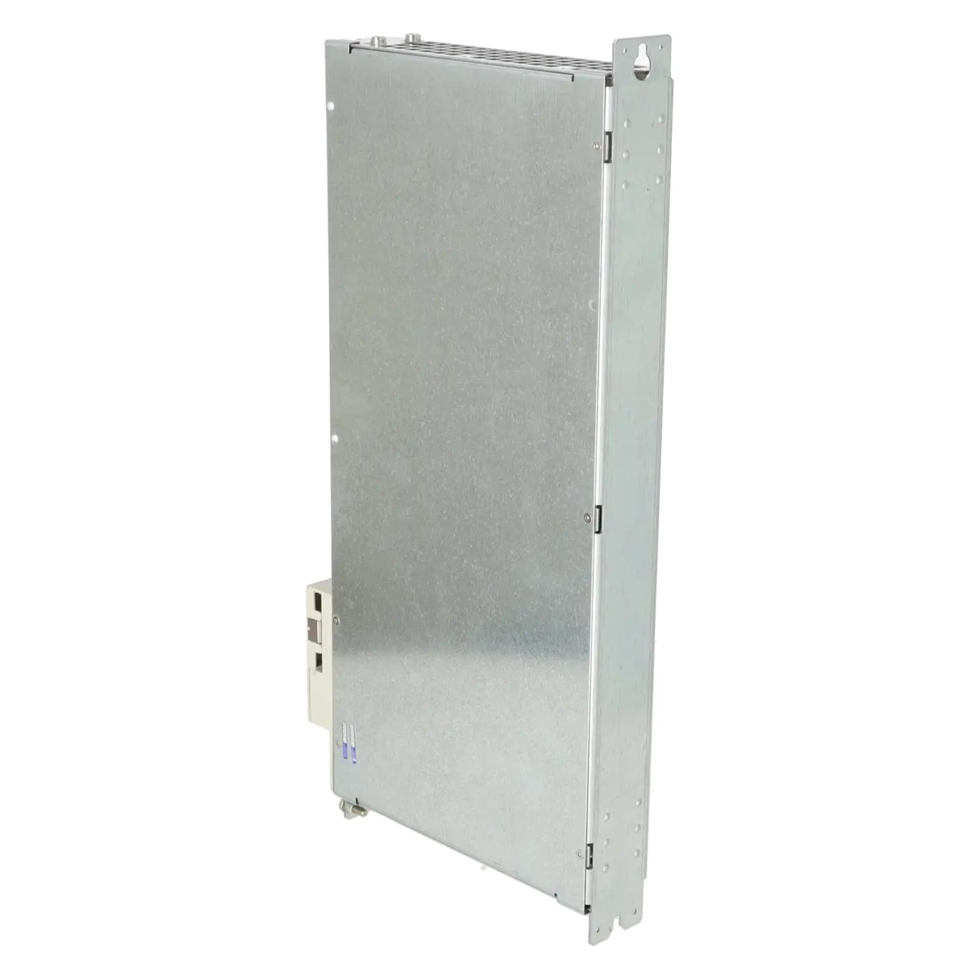 SIEMENS 6FC5247-0AA00-0AA3, Antriebstechnik, CU NCU PLC Steuerungen, K0139409, Bild 4