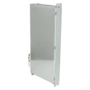SIEMENS 6FC5247-0AA00-0AA3, Antriebstechnik, CU NCU PLC Steuerungen, K0139409, Bild 4