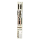 SIEMENS 6SN1118-0NK01-0AA1, Antriebstechnik, Reglerkarten, K0139690, Bild 1