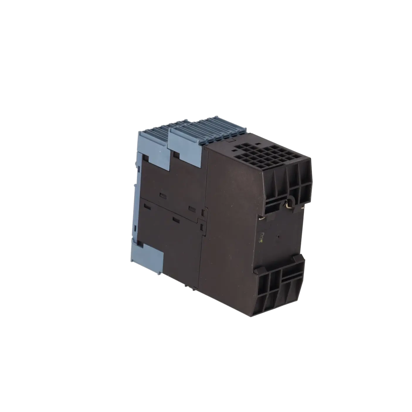 SIEMENS 3UF7010-1AB00-0, Baugruppen, Funktionsbaugruppen, K0148260, Bild 4