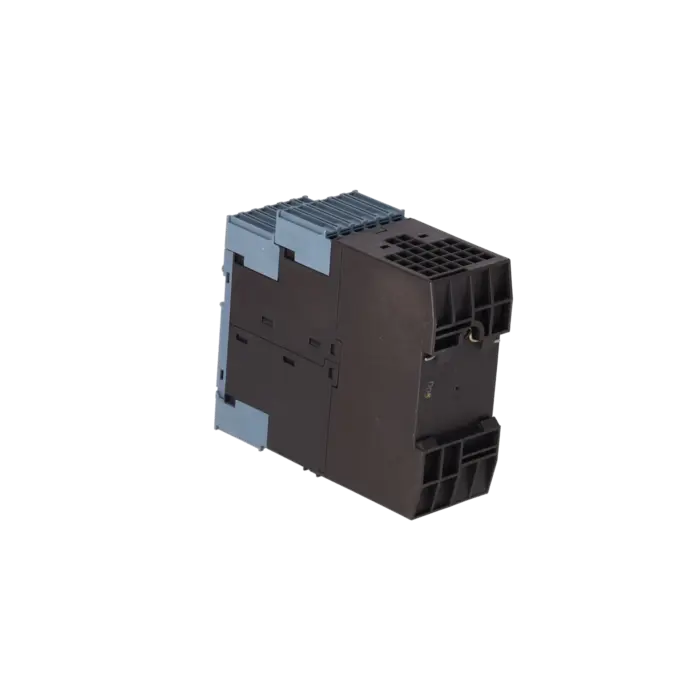 SIEMENS 3UF7010-1AB00-0, Baugruppen, Funktionsbaugruppen, K0148260, Bild 4