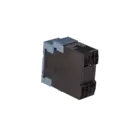 SIEMENS 3UF7010-1AB00-0, Baugruppen, Funktionsbaugruppen, K0148260, Bild 4