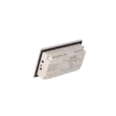 SIEMENS 6AV6641-0AA11-0AX0, HMI, Operator Panels mit Key, K0170434, Bild 4