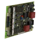 SIEMENS 6ES5241-1AD11, Baugruppen, SIMATIC-S5-Aktion, K0185698, Bild 8