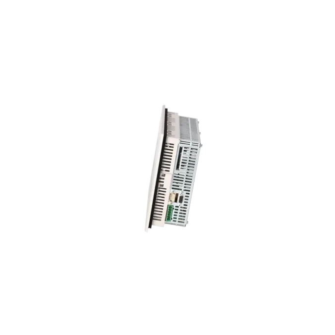 SIEMENS 6ES7635-2EB02-0AE3, HMI, Kompaktgeräte, K0186234, Bild 3