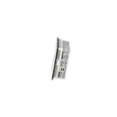 SIEMENS 6ES7635-2EB02-0AE3, HMI, Kompaktgeräte, K0186234, Bild 3