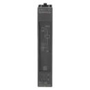 SIEMENS 6ES7132-4BD02-0AA0, Baugruppen, Digitalein- / Digitalausgaben, K0219442, Bild 1