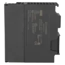 SIEMENS 6ES7331-7TF01-0AB0, Baugruppen, SIMATIC S7-300, K0219487, Bild 3