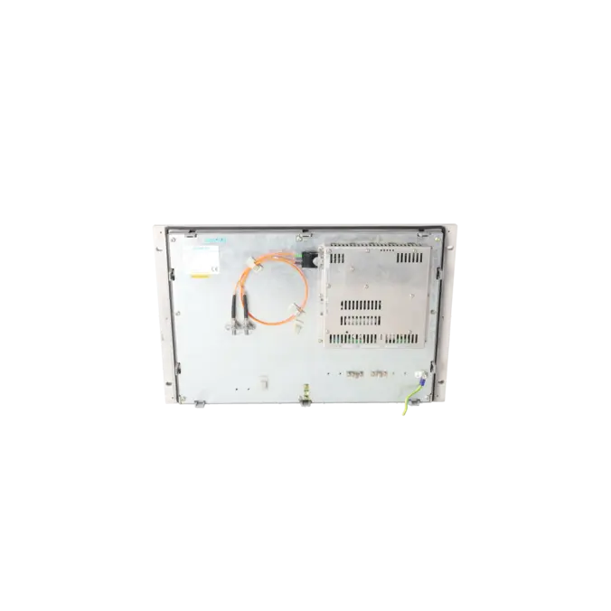 SIEMENS 6AV7660-5DE00-0AT0, HMI, Industrie-PCs, K0226542, Bild 5