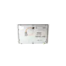 SIEMENS 6AV7660-5DE00-0AT0, HMI, Industrie-PCs, K0226542, Bild 5