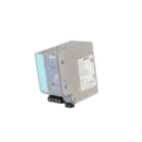 SIEMENS 6EP1961-3BA21, Baugruppen, Stromversorgungen / Netzteile, K0252000, Bild 2
