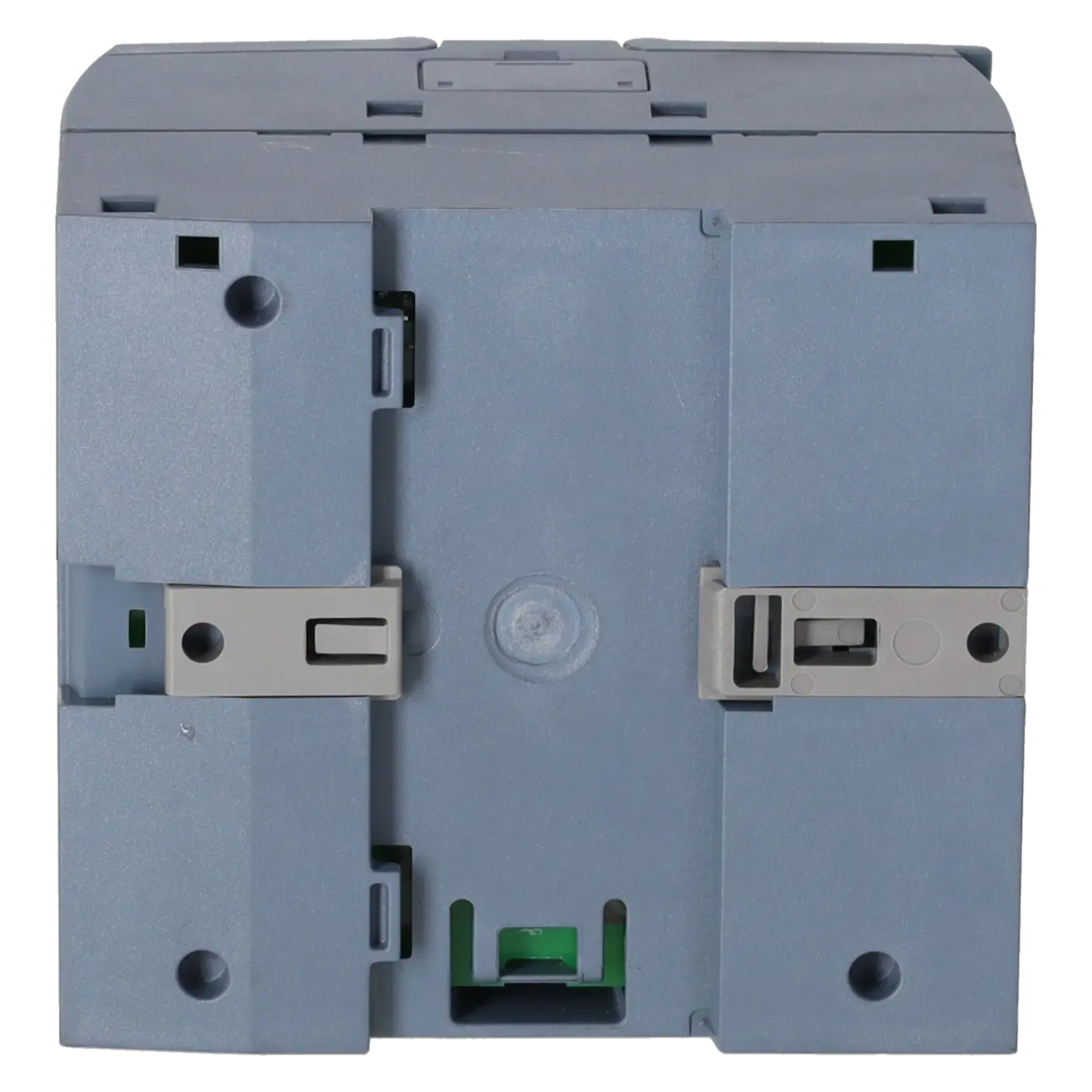 SIEMENS 6ES7212-1AD30-0XB0, Baugruppen, CPU / Zentralbaugruppen, K0252129, Bild 5