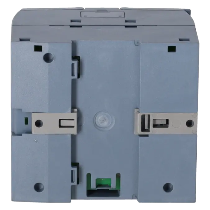 SIEMENS 6ES7212-1AD30-0XB0, Baugruppen, CPU / Zentralbaugruppen, K0252129, Bild 5