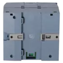 SIEMENS 6ES7212-1AD30-0XB0, Baugruppen, CPU / Zentralbaugruppen, K0252129, Bild 5