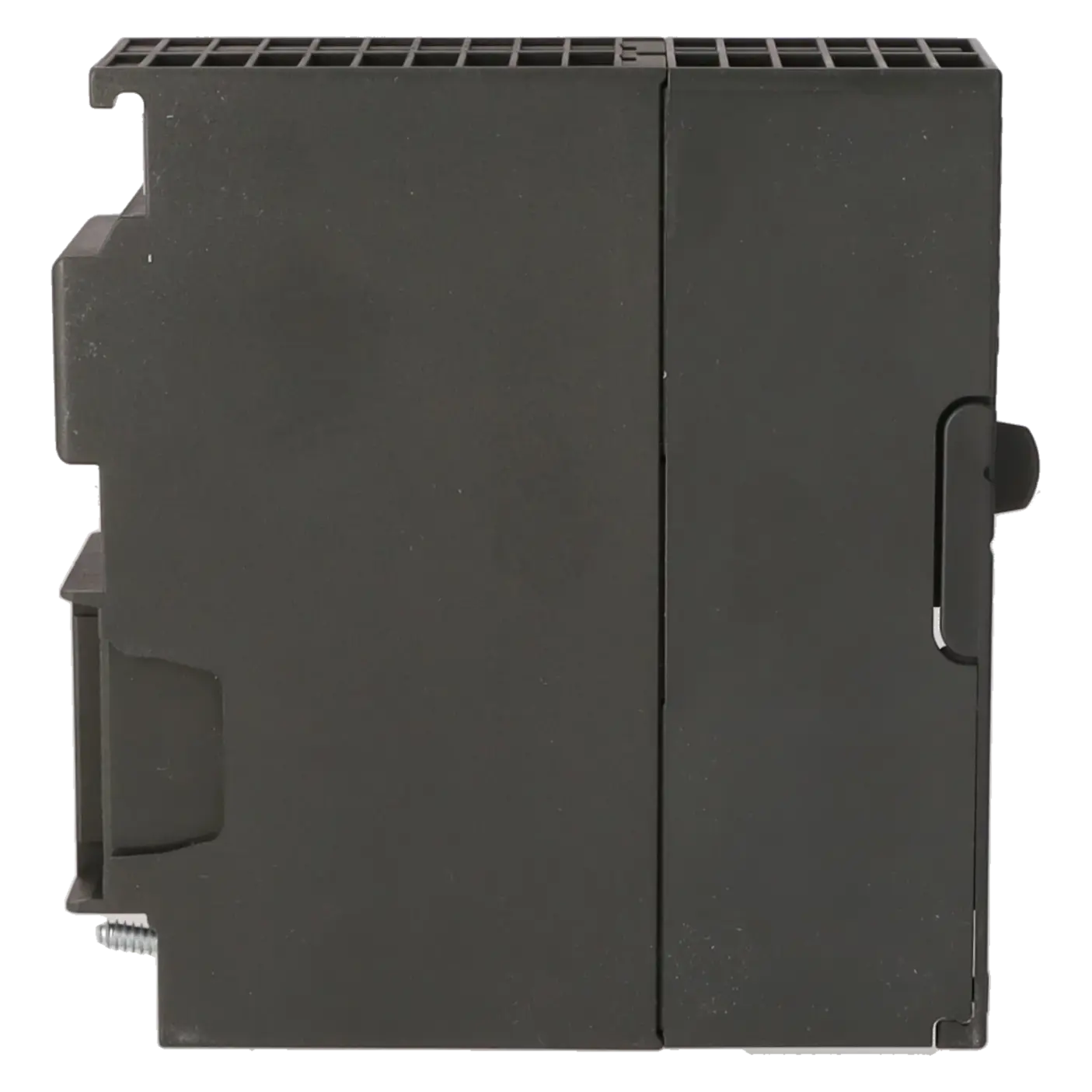 SIEMENS 6ES7317-2FK14-0AB0, Baugruppen, SIMATIC S7-300, K0252214, Bild 7