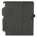 SIEMENS 6ES7317-2FK14-0AB0, Baugruppen, SIMATIC S7-300, K0252214, Bild 7
