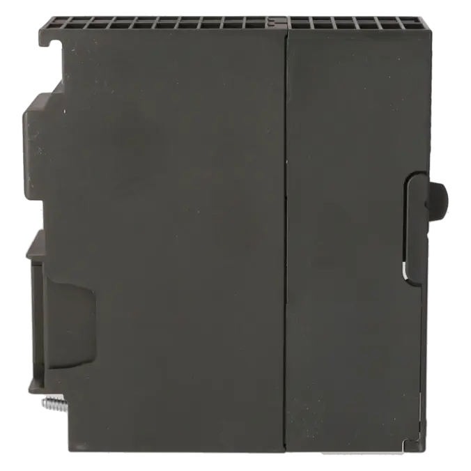 SIEMENS 6ES7317-2FK14-0AB0, Baugruppen, SIMATIC S7-300, K0252214, Bild 7