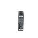 SIEMENS 6ES7326-2BF10-0AB0, Baugruppen, SIMATIC S7-300, K0252221, Bild 5
