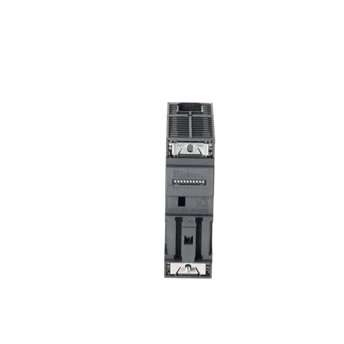 SIEMENS 6ES7326-2BF10-0AB0, Baugruppen, SIMATIC S7-300, K0252221, Bild 5