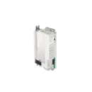 Lenze E82EV222K4C, Antriebstechnik, Umrichter, K0332163, Bild 8