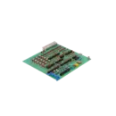 SIEMENS 6DM1001-5WA01-0, Antriebstechnik, Einzelkomponenten, K0332414, Bild 4