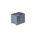 SIEMENS 6ES7517-3AP00-0AB0, Baugruppen, CPU / Zentralbaugruppen, K0370595, Bild 8