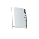 SIEMENS 6SL3100-1DE22-0AA1, Antriebstechnik, Stromversorgungen / Bremsmodule, K0375180, Bild 7