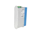 STÖBER MDS5008/L, Drive Technology, Frequency Converter, K1002064, Image 6