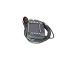 KUKA 00-110-185, Robotik, Handgeräte, K1004638, Bild 7