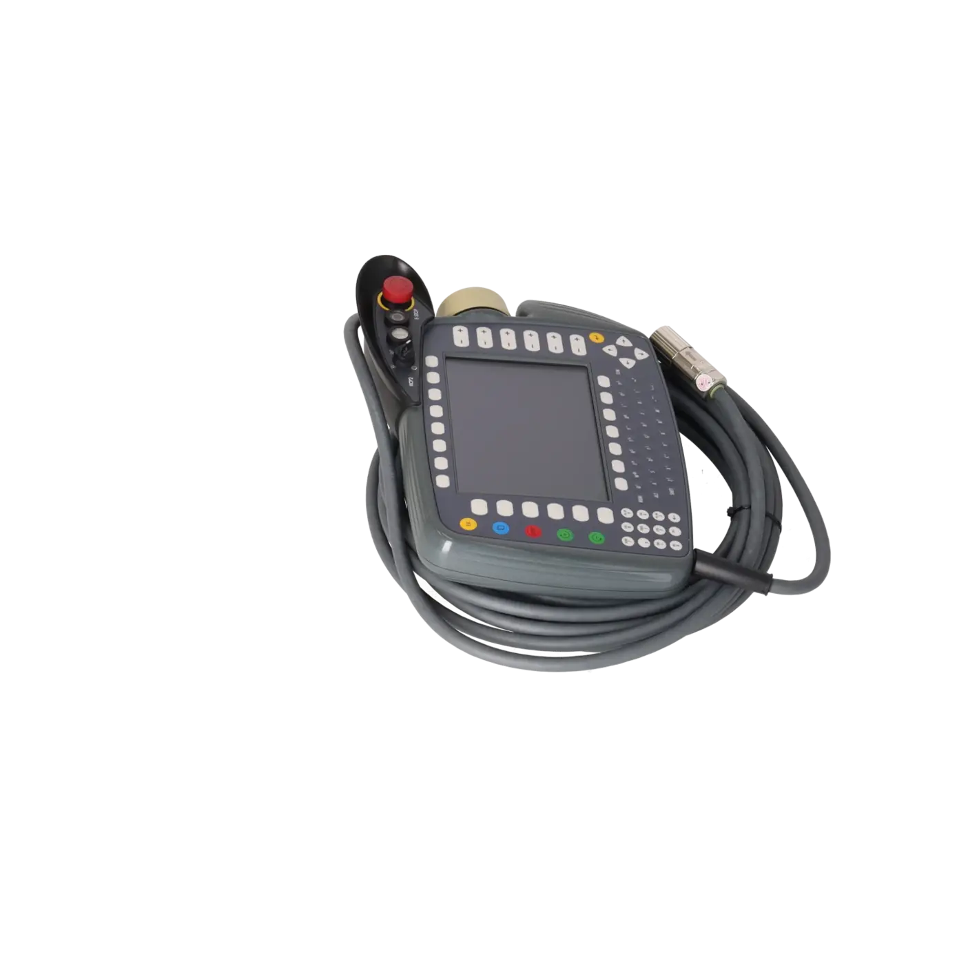 KUKA 00-110-185, Robotik, Handgeräte, K1004638, Bild 7