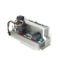 KUKA 00-111-846, Robotik, Einspeiseeinheiten, K1005371, Bild 8