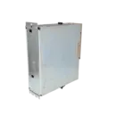 Indramat TDM2.1-30-300-W0/S0101, Antriebstechnik, Wechselrichter, K1084663, Bild 6