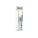 Lenze EVS9324-CSV003, Antriebstechnik, Umrichter, K1087323, Bild 1