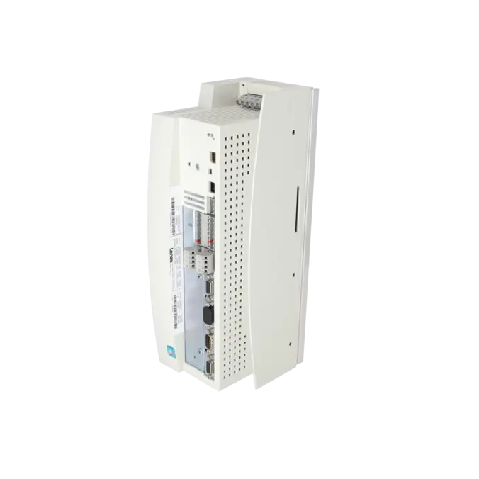 Lenze EVS9324-CSV003, Antriebstechnik, Umrichter, K1087323, Bild 2