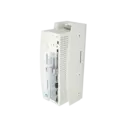 Lenze EVS9324-CSV003, Antriebstechnik, Umrichter, K1087323, Bild 2