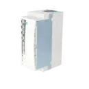 Lenze EVS9325-EK, Drive Technology, Frequency Converter, K1088920, Image 2