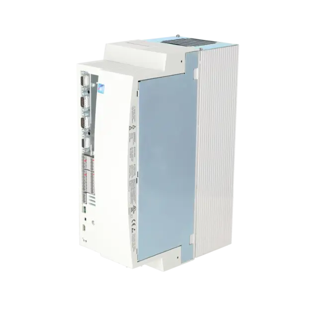 Lenze EVS9325-EK, Drive Technology, Frequency Converter, K1088920, Image 2