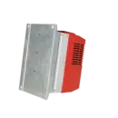 SEW MC1006-403-1-00, Drive Technology, Frequency Converter, K1089536, Image 6
