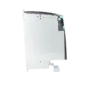 SIEMENS 6SL3120-2TE21-0AD0, Antriebstechnik, Wechselrichter, K1098152, Bild 7