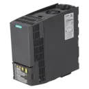 SIEMENS 6SL3210-1KE13-2AF2, Antriebstechnik, Umrichter, K1098190, Bild 2