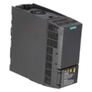 SIEMENS 6SL3210-1KE13-2AF2, Antriebstechnik, Umrichter, K1098190, Bild 8