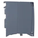 SIEMENS 6ES7155-5AA00-0AA0, PLC Controls, Interface Modules / Power-On Units, K1138855, Image 7